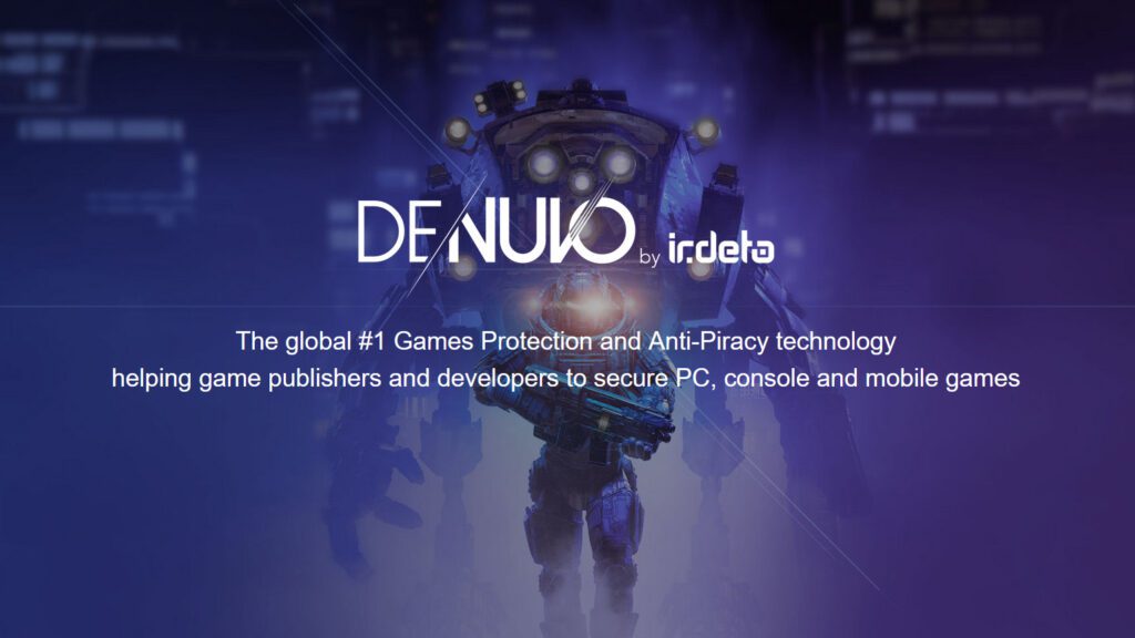 Denuvo DRM remains a controversial topic in 2025 as developers balance protection and player experience.