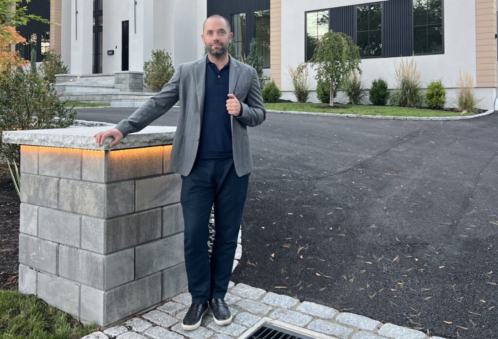 A New Digital Era in Boston’s Luxury Real Estate