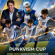 PUNKVISM Youth