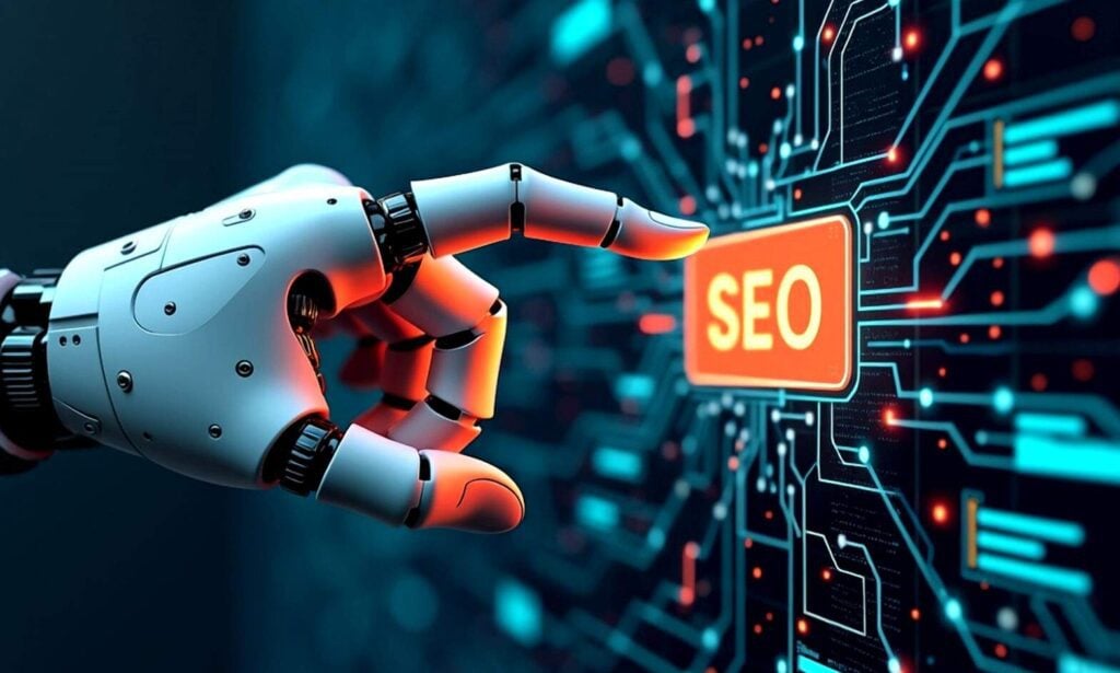 The Best AI Visibility Tools for SEOs in 2026