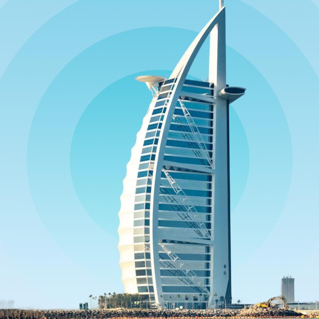 Verto Expands Global Fintech