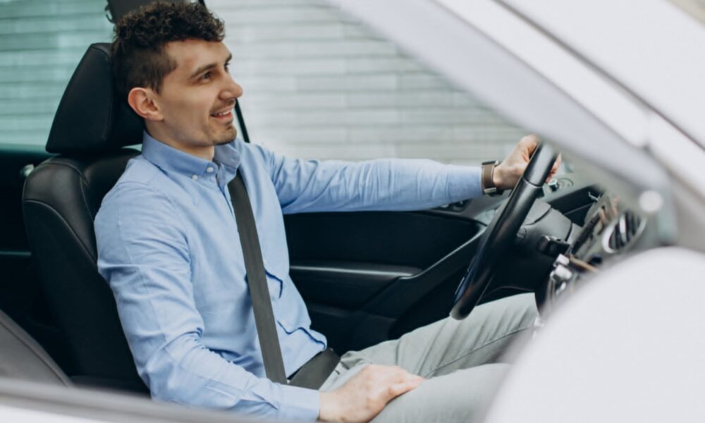 What Does Full Coverage Mean on Auto Insurance?&nbsp;