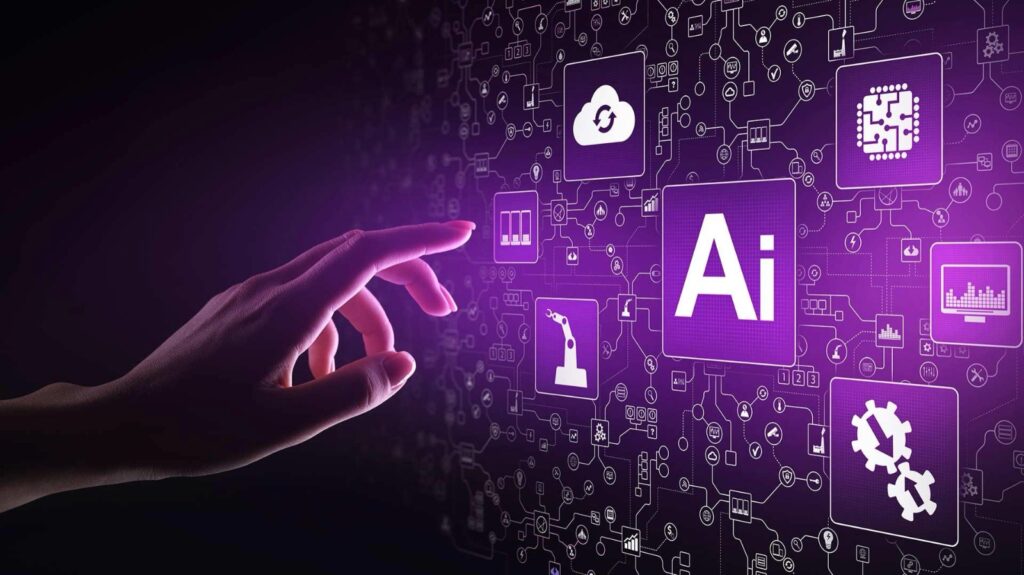 Search Everywhere Optimization: Inside the Framework Built for AI's Search Takeover