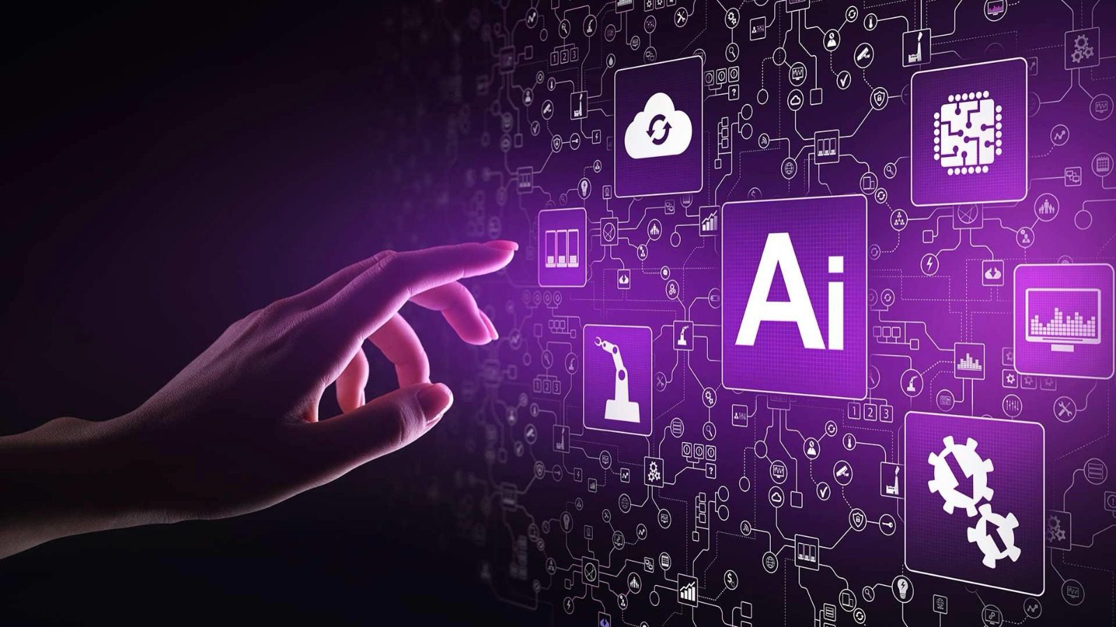 Search Everywhere Optimization: Inside the Framework Built for AI's Search Takeover