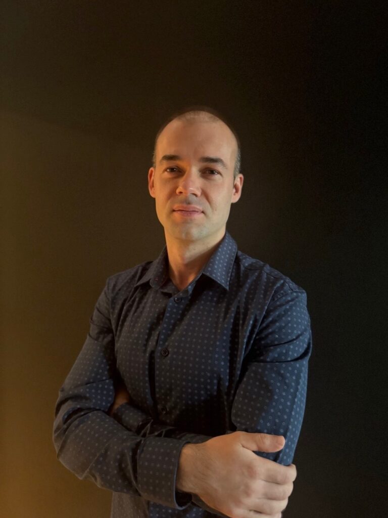 Building a Core Engine and Optimizing Online Slots: Approaches, Tools, and Testing