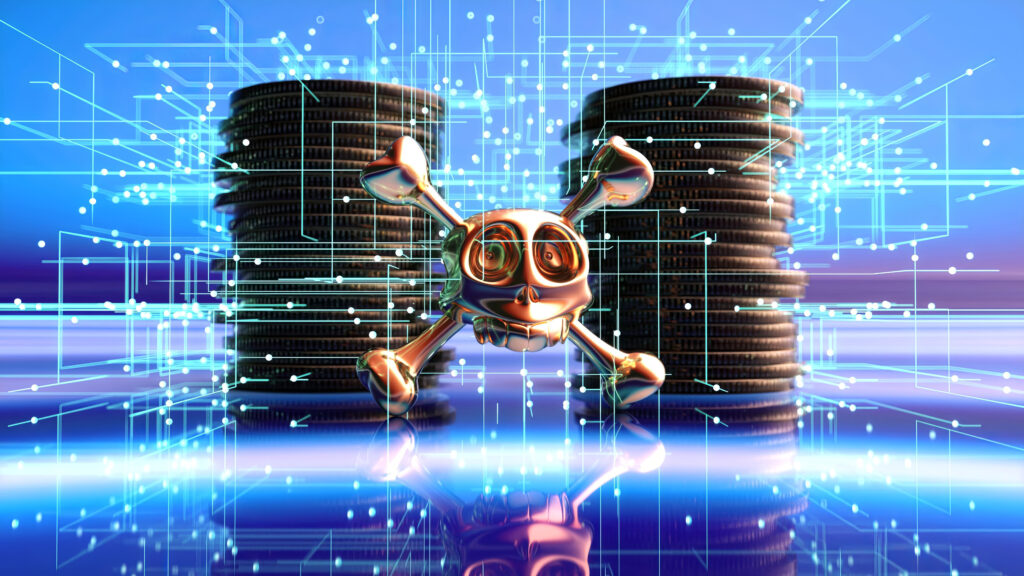 AI Trading Matters