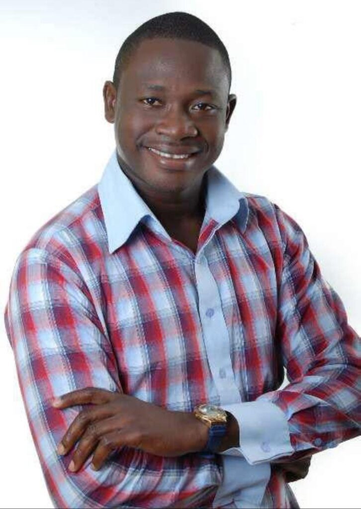 Pioneering Plant Biologist Advances Shea and Palm Research in Nigeria