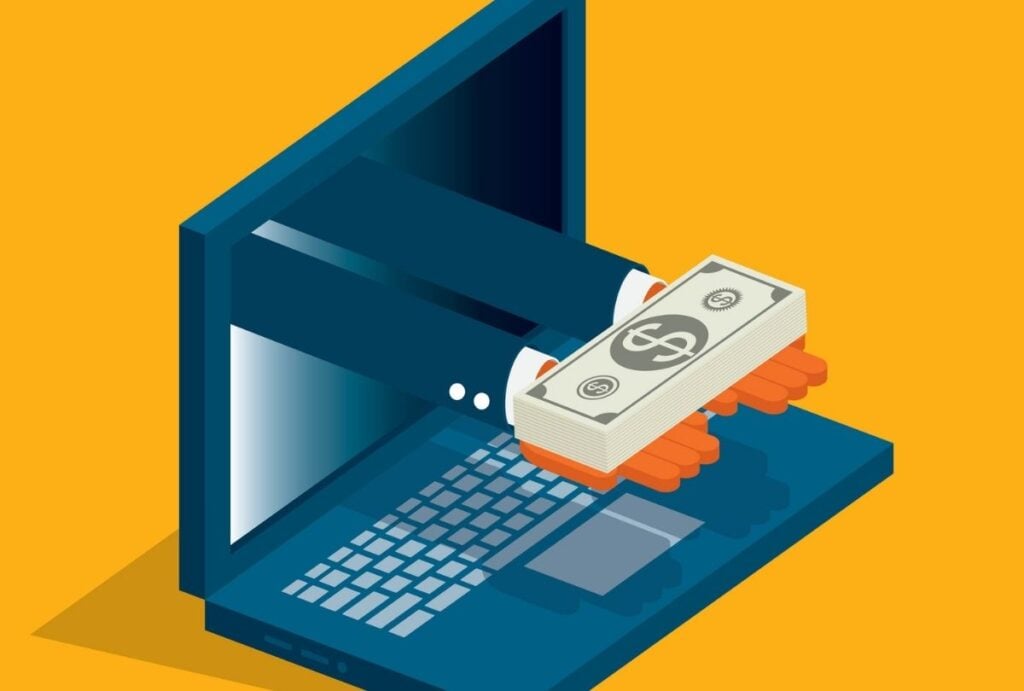 Galvestonadvisory Scam Exposed: Investors Warned