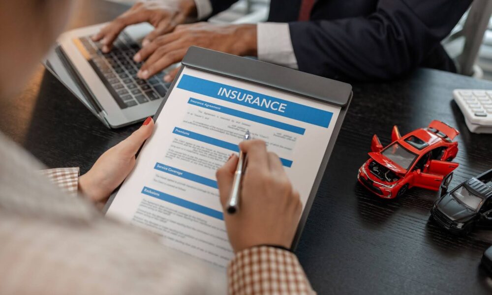 How Policy Exclusions Complicate Car Accident Insurance Claims