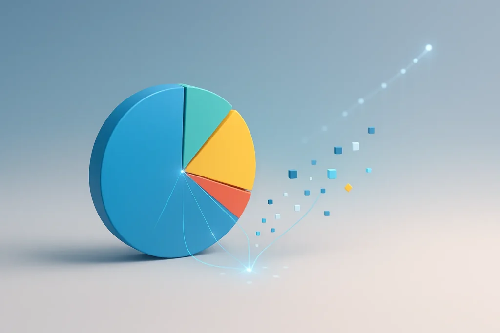 16 Fintech Solutions That Boost Customer Segmentation and ROI