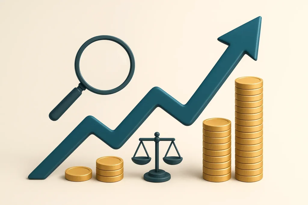17 Pricing Strategies That Boosted Revenue: Business Insights
