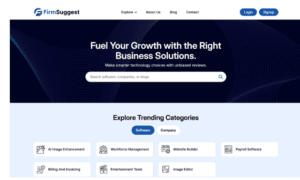 make smart business decisions