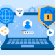Internet Privacy and Security