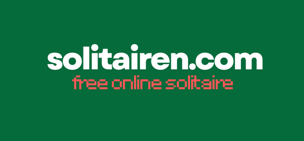 How to Play Solitaire - Simple Rules, Smart Strategies, Endless Fun