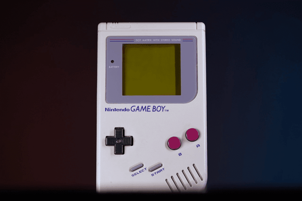 Retro Tech: Why Ancient Technologies Are Making a Comeback