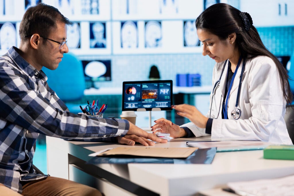 Medical Standards