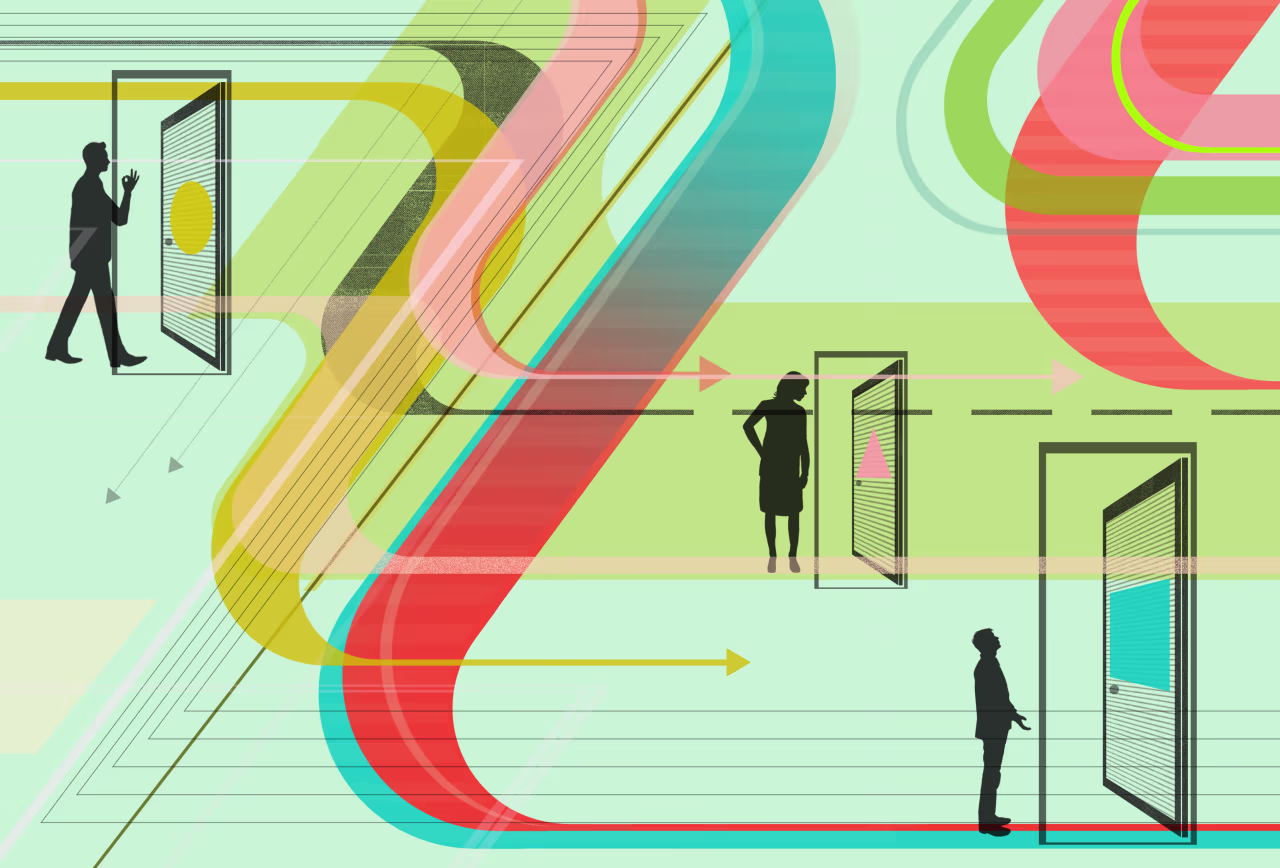 AdvizorPro vs Competitors