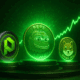 Viral Cryptocurrencies Under $1 That Can Replicate Shiba Inu’s 1,000,000% Rise To Fame — Turn Your $100 Into $100,000