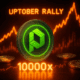 Hottest Altcoins That Are Set To Rally In Uptober: Analysts Say Paydax (PDP) Is The Next 10000x Crypto
