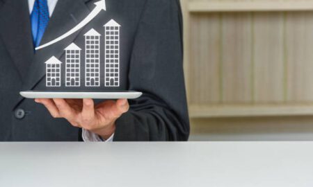 Top Benefits of Choosing Commercial Space for Rent for Your Business Expansion