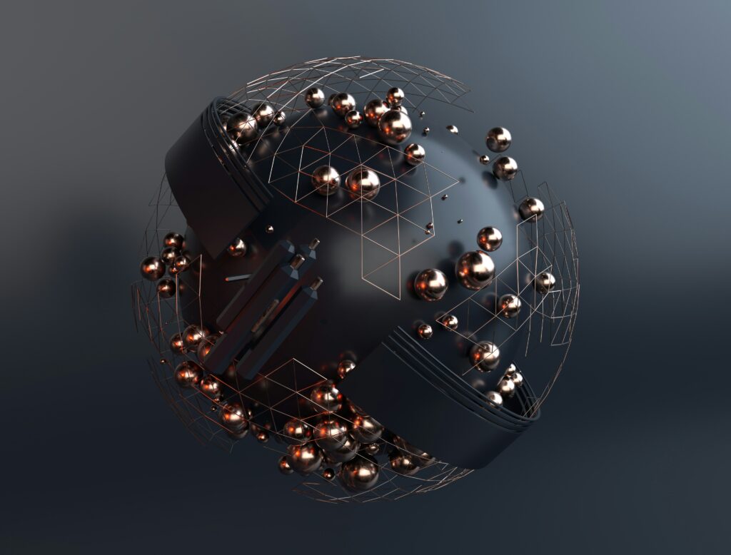 Digital Transformation
