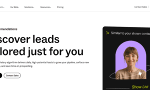 Trust the Tools: Inside Lusha’s AI-Powered Creative Leap