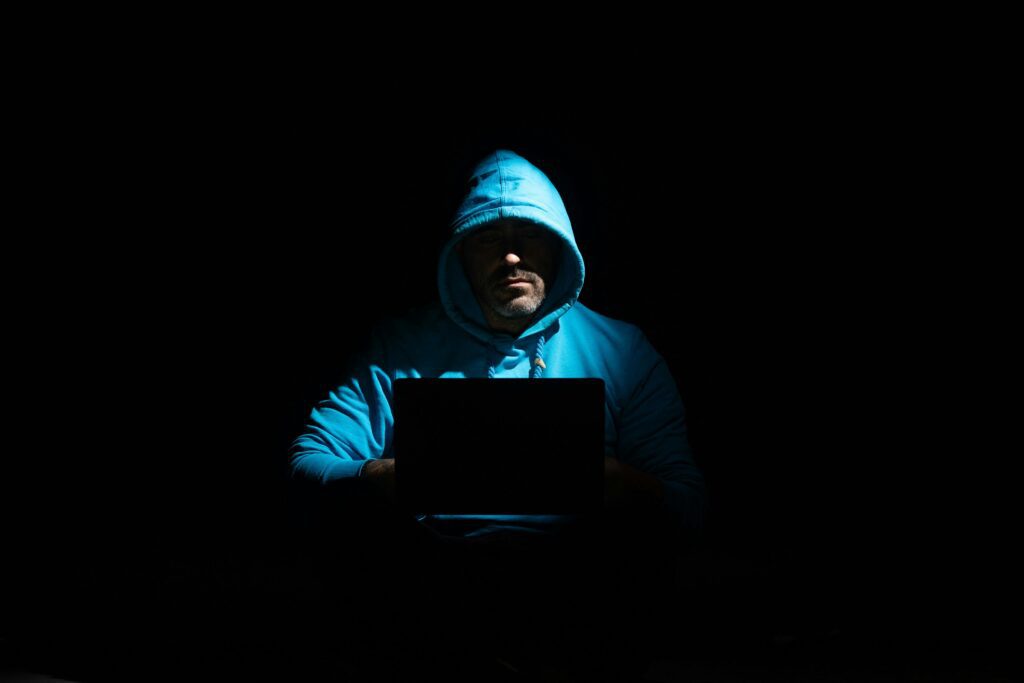 The Hidden Wiki