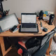 Connectivity Is the New Productivity Superpower