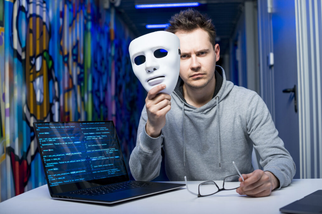 AI Crypto