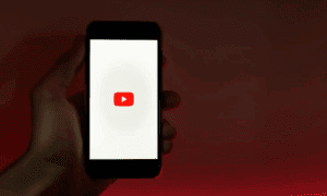 Top 8 Sites to Buy YouTube Views (Real, Safe & Instant)