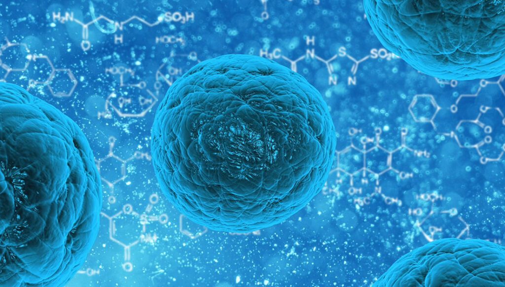 Cell Treatment