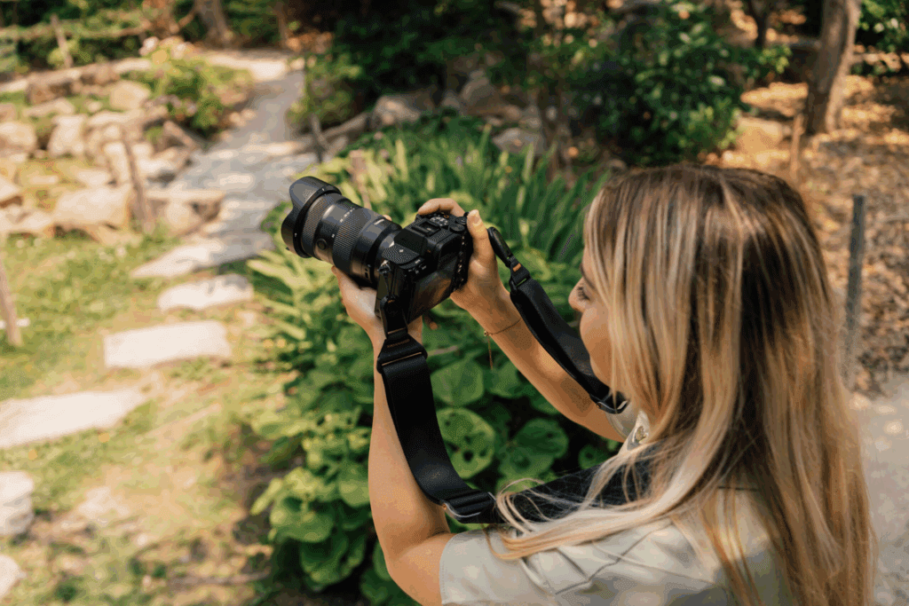 The Ultimate Guide to Choosing the Best Wide-Angle Camera Lenses