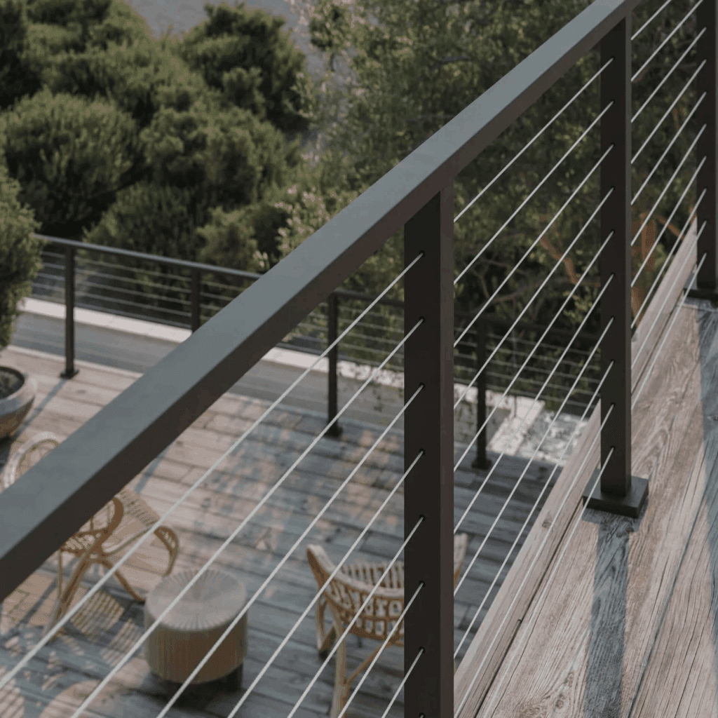Quick Turnaround and High-Quality Design for Your Needs