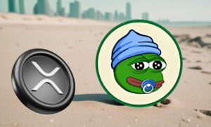 Trending Penny Crypto Gathers Momentum With 11,404% Gains Ahead as Ripple (XRP) Price Nears $5 Climb