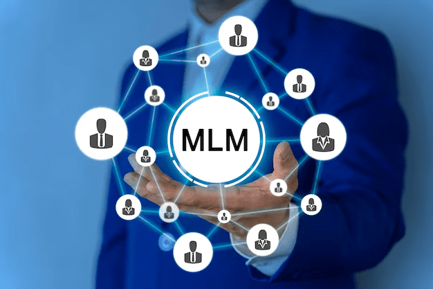 FlawlessMLM 2025: The Definitive Network Marketing MLM Software & CRM Revolution