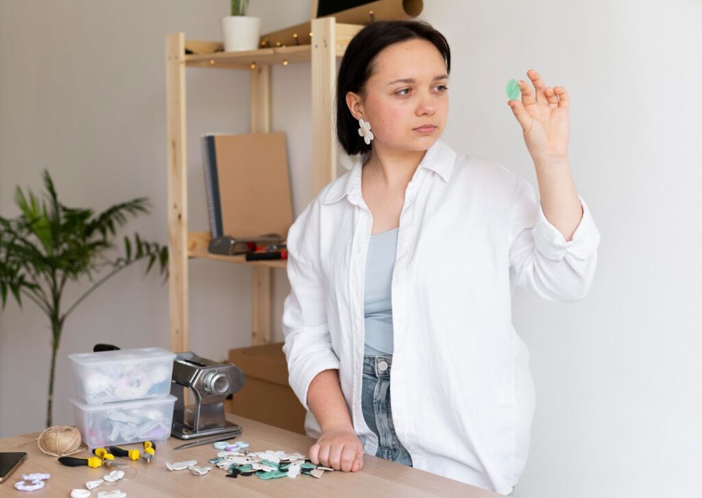 Understanding Hormones and Their Role in Human Health and Wellbeing