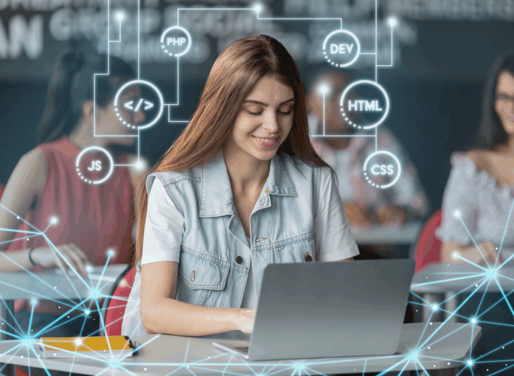 Designing SharePoint Automation With User Adoption in Mind