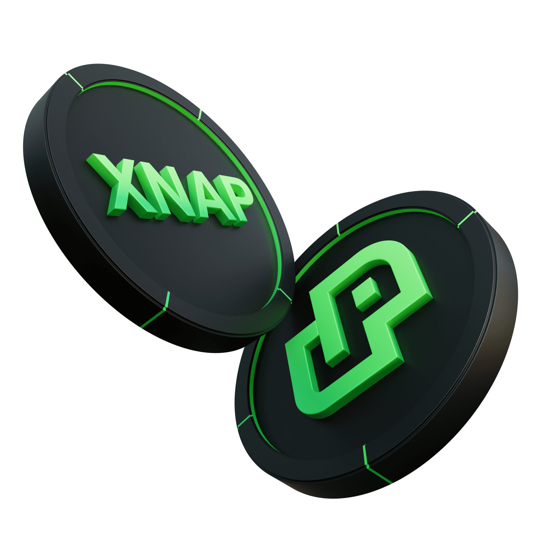 XNAP Token Set to Launch on Major DEX Platforms This November 2025 — Fueling the Synapse Power Ecosystem