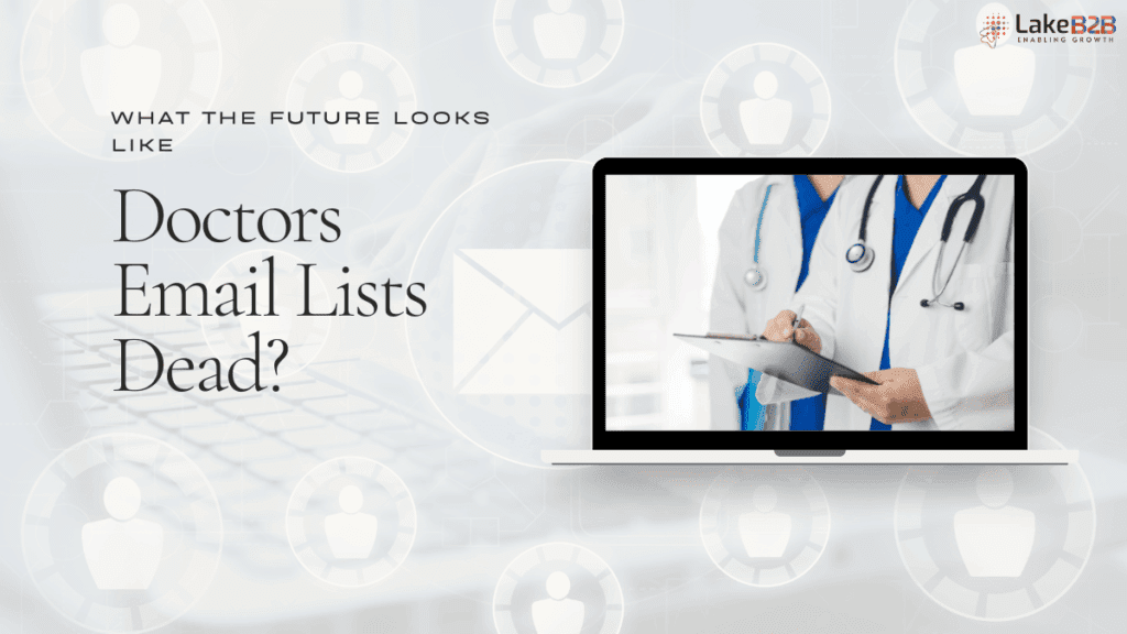 Traditional Doctors Email