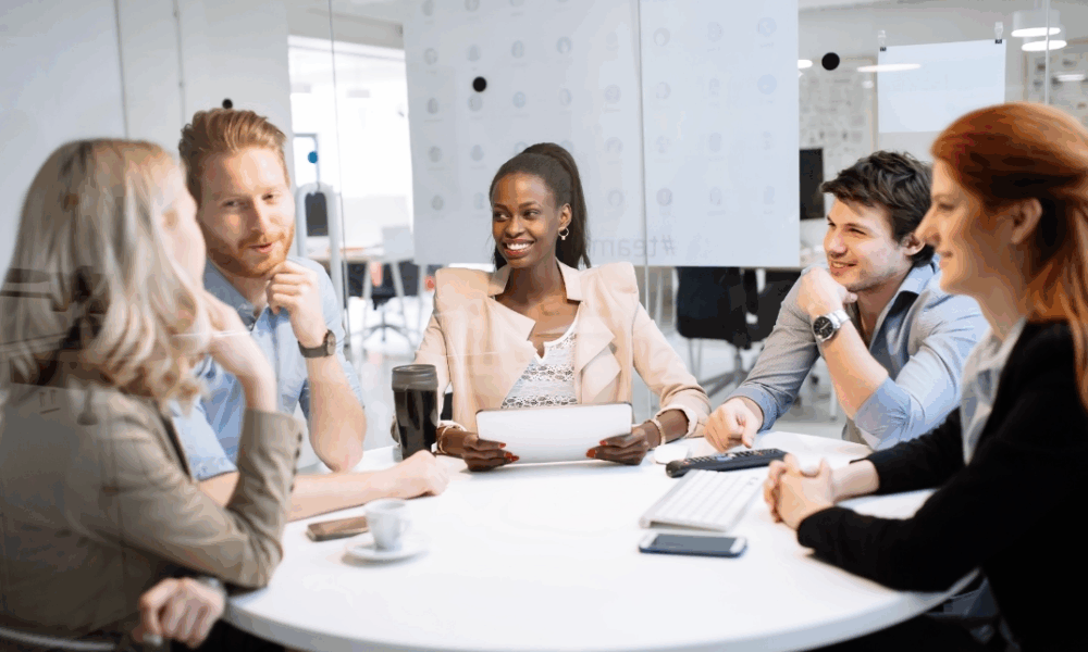 Insurance By Heroes: Trusted Coverage for Every Need