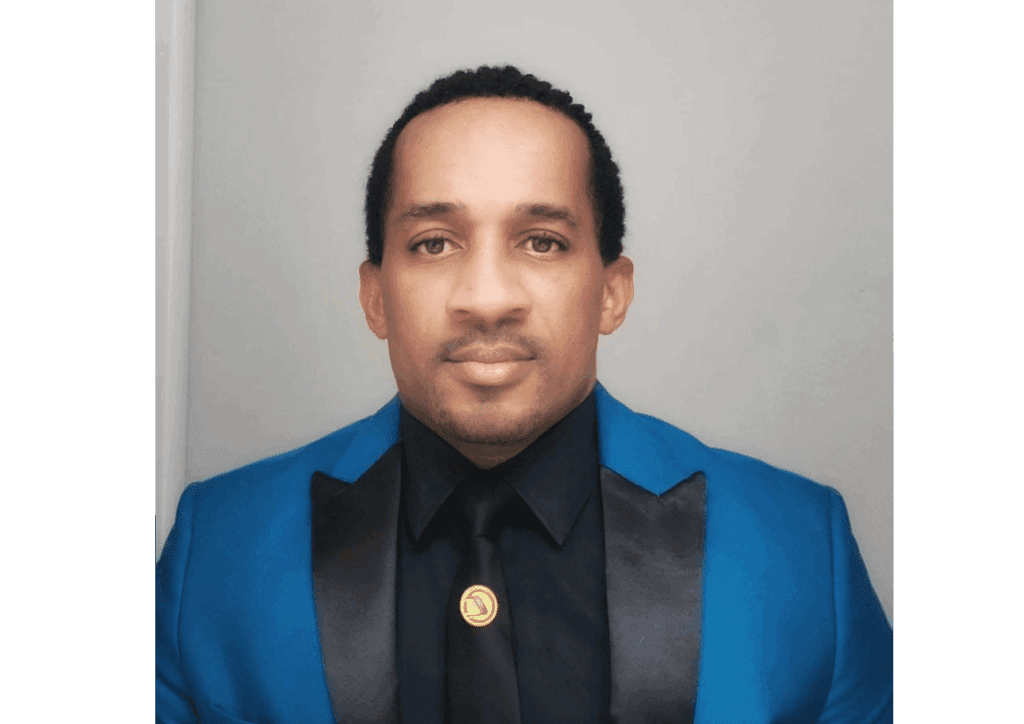 Emmanuel Cadet Leads Breakthrough in Autonomous Vehicle Diagnostics