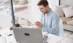 Transaction Coordinators Streamline Real Estate Deals