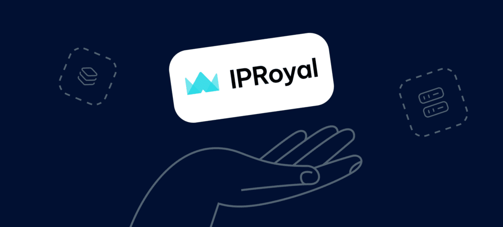 IPRoyal