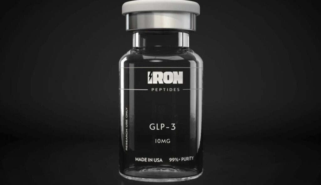 Retatrutide: The Future of Weight Loss and Diabetes Care