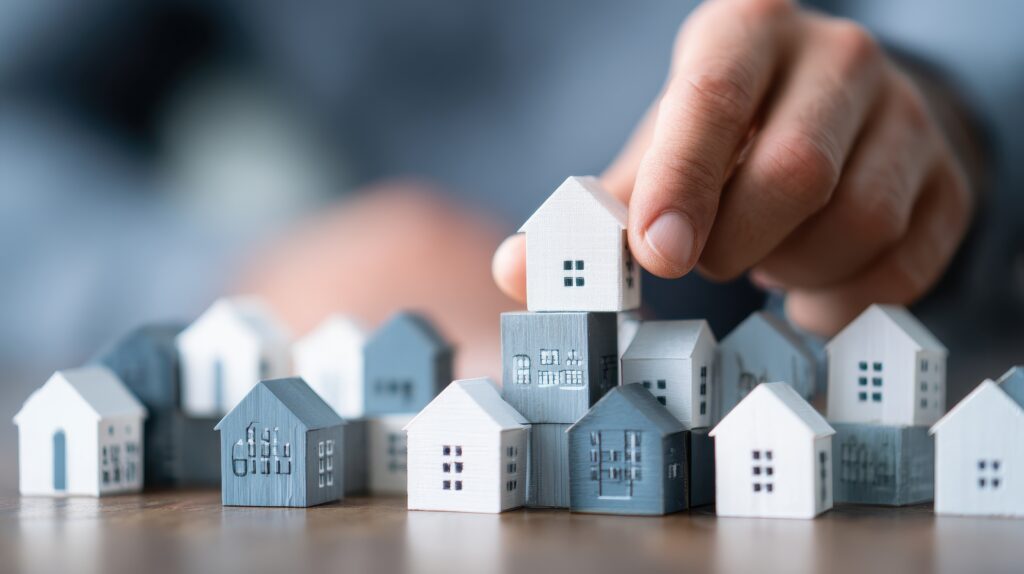 Self-Managing an HOA