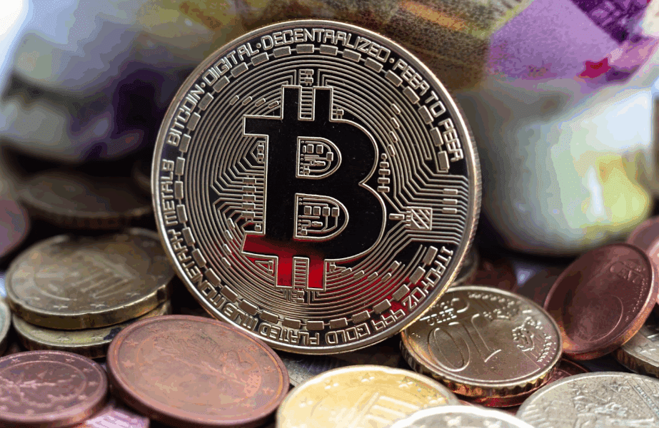 Moonvember Momentum: Top 6 Coins & The Best Presale Crypto Blazpay Leads the Pack for 2025