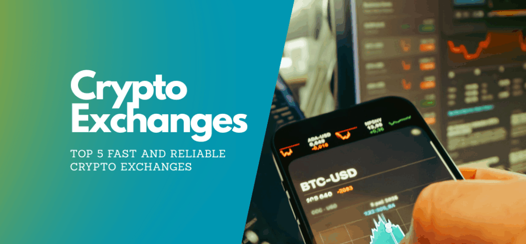 most reliable crypto exchange with no hidden fees for US traders