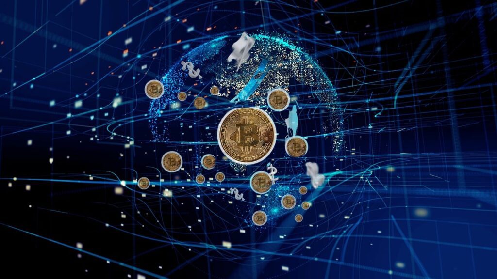 What Is a Crypto Wallet