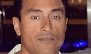 Dr. Andrew Gomes Scholarship for Veterans Opens Applications to Support the Educational Journey of U.S. Military Veterans