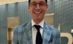 Dr. Joel Durinka Scholarship for Future Doctors Opens Applications to Support the Next Generation of Physicians